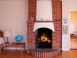 Holiday house Mellerud  8