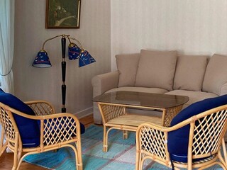 Holiday house Mellerud  9