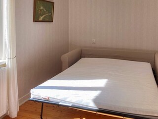 Holiday house Mellerud  13