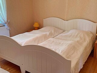 Holiday house Mellerud  15