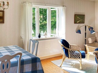 Holiday house Mellerud  17