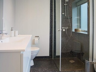 Vakantiehuis Ydby  30