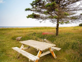 Maison de vacances Ydby  15