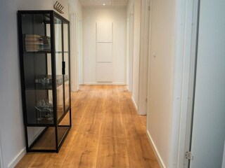 Vakantiehuis Ydby  27