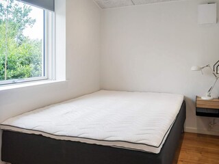 Casa per le vacanze Ydby  31