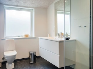 Vakantiehuis Ydby  16