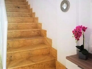 Casa per le vacanze Vera Playa Caratteristiche 16