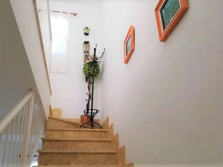 Casa per le vacanze Vera Playa Caratteristiche 17