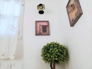 Vakantiehuis Vera Playa Kenmerken 18