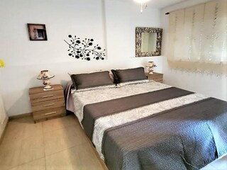 Vakantiehuis Vera Playa Kenmerken 25