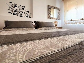 Vakantiehuis Vera Playa Kenmerken 29