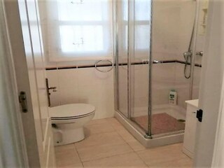 Vakantiehuis Vera Playa Kenmerken 31