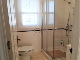 Vakantiehuis Vera Playa Kenmerken 33