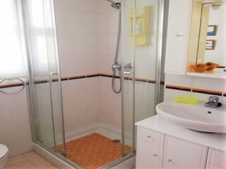 Casa per le vacanze Vera Playa Caratteristiche 34