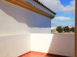 Vakantiehuis Vera Playa Buitenaudio-opname 8