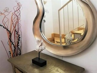 Maison de vacances Vera Playa  38