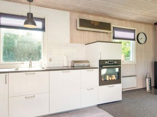 Casa per le vacanze Bording  3