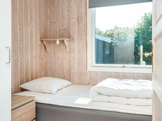 Ferienhaus Bording  27