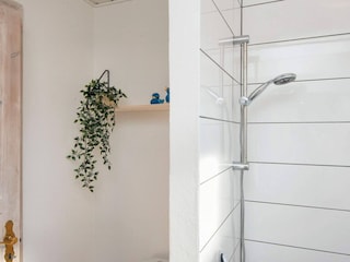 Ferienhaus Bording  9