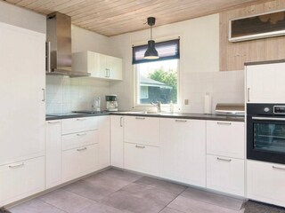 Maison de vacances Bording  15