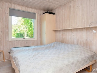 Ferienhaus Bording  12