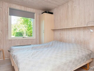 Vakantiehuis Bording  26