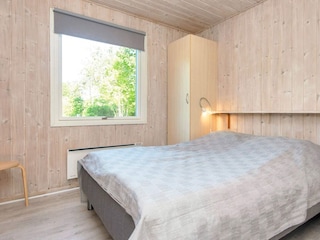Ferienhaus Bording  17