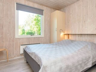 Ferienhaus Bording  24