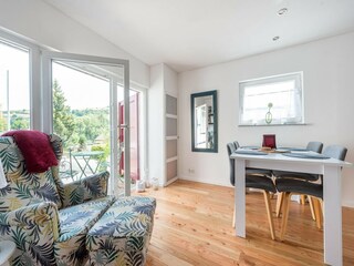 Vakantiehuis Hellenthal Kenmerken 13