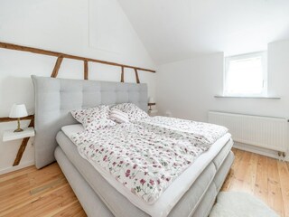 Vakantiehuis Hellenthal Kenmerken 14