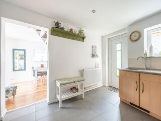 Ferienhaus Hellenthal Ausstattung 16