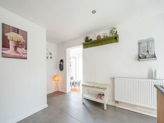 Vakantiehuis Hellenthal Kenmerken 17