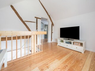 Vakantiehuis Hellenthal Kenmerken 18