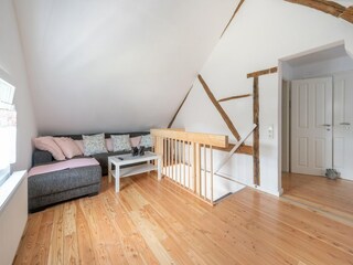 Vakantiehuis Hellenthal Kenmerken 19