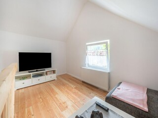 Ferienhaus Hellenthal Ausstattung 20