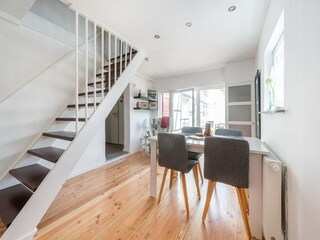 Vakantiehuis Hellenthal Kenmerken 23