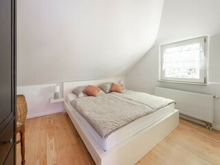 Ferienhaus Hellenthal Ausstattung 26