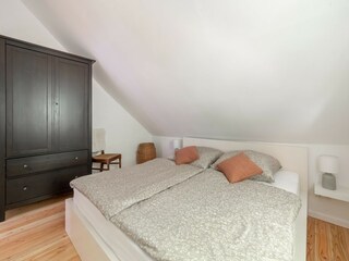 Vakantiehuis Hellenthal Kenmerken 27