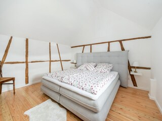 Vakantiehuis Hellenthal Kenmerken 29