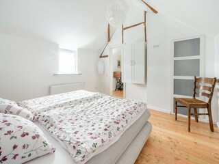 Holiday house Hellenthal Features 30
