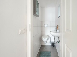 Ferienhaus Hellenthal Ausstattung 31