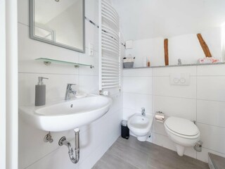 Vakantiehuis Hellenthal Kenmerken 32