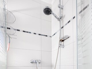 Vakantiehuis Hellenthal Kenmerken 33