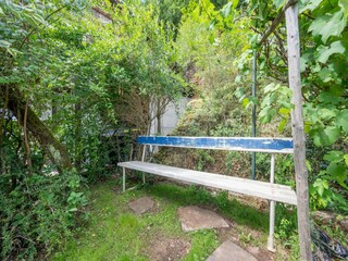 Vakantiehuis Hellenthal Buitenaudio-opname 10