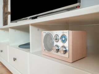 Ferienhaus Hellenthal  38