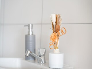 Ferienhaus Hellenthal  39