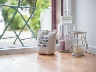 Vakantiehuis Hellenthal  40