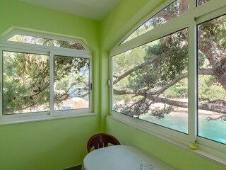 Apartamento Vela Luka  19