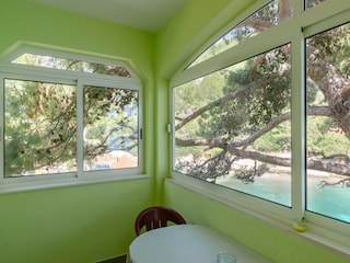 Apartment Vela Luka  14