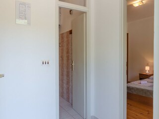 Apartment Vela Luka  14